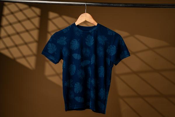 Arden-Gallery