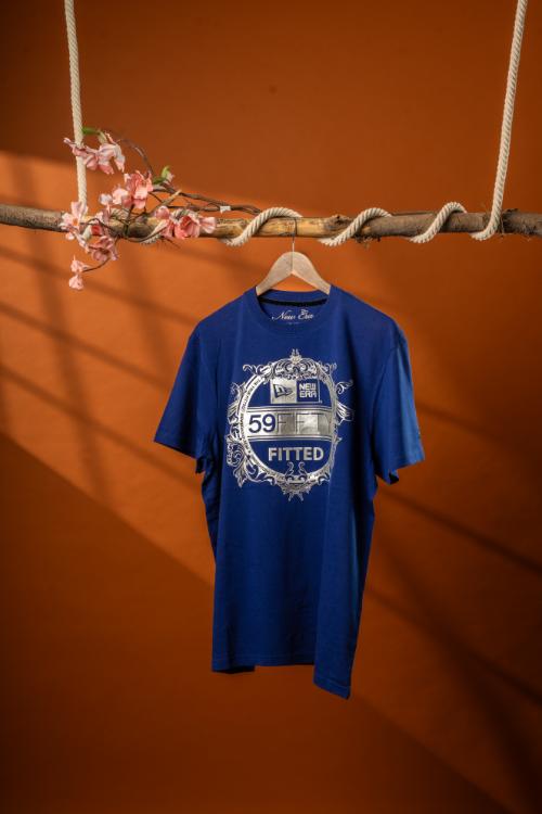 Arden-Gallery