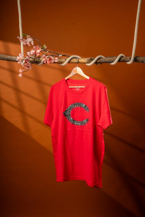 Arden-Gallery