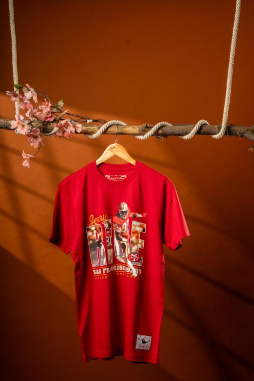 Arden-Gallery