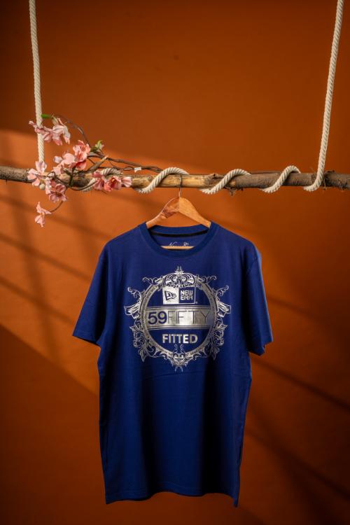 Arden-Gallery