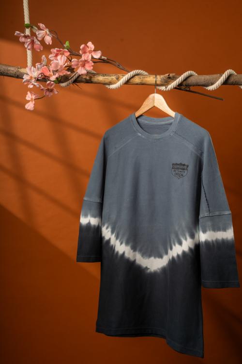 Arden-Gallery