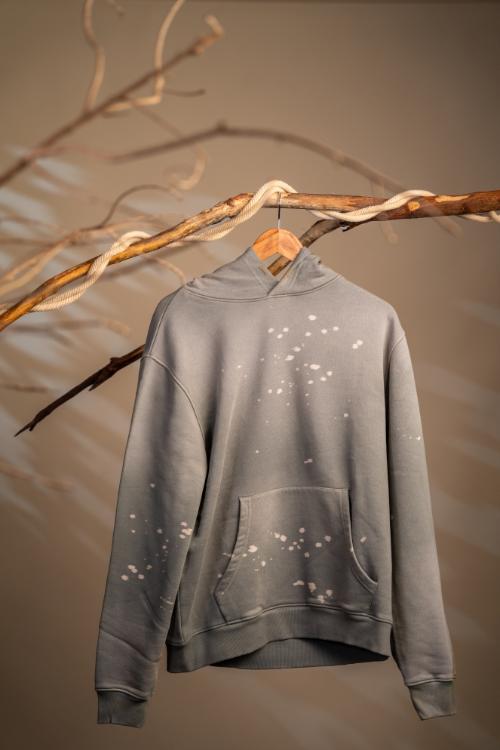 Arden-Gallery