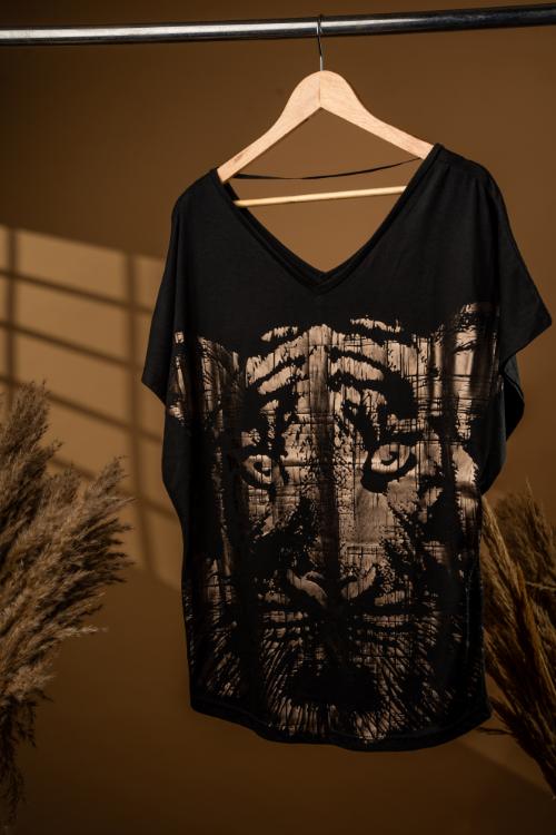 Arden-Gallery