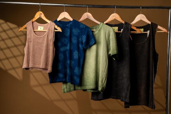 Arden-Gallery