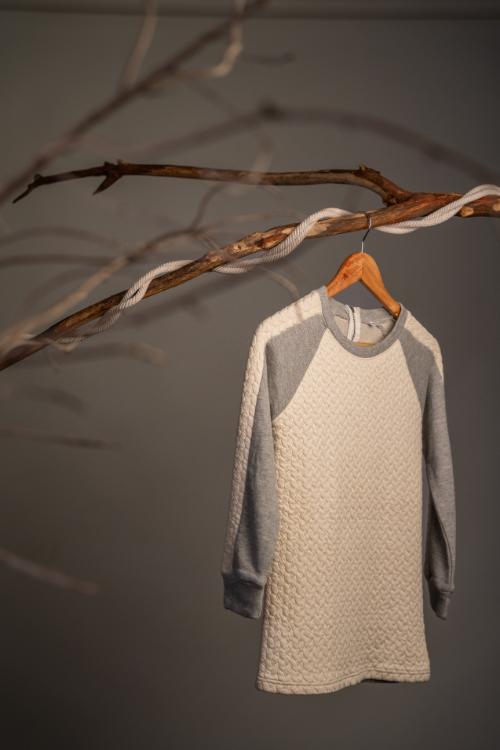 Arden-Gallery