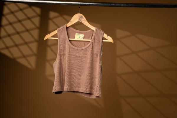 Arden-Gallery