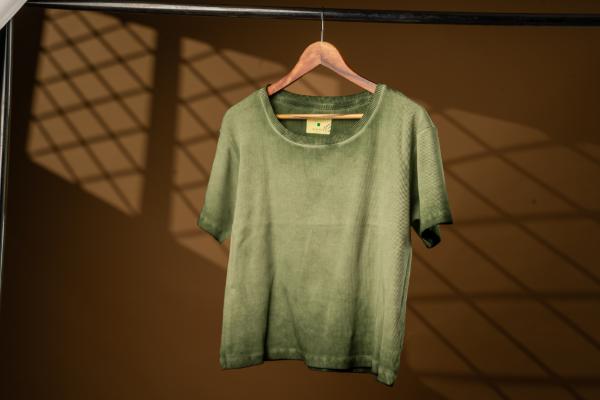 Arden-Gallery