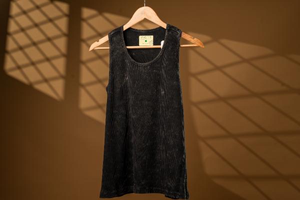 Arden-Gallery