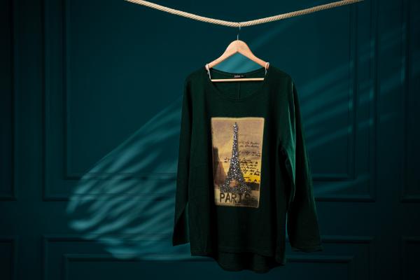 Arden-Gallery
