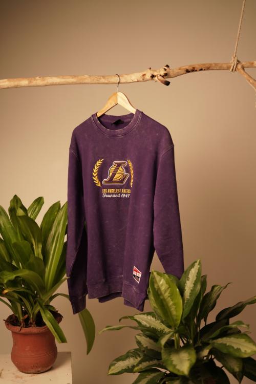 Arden-Gallery